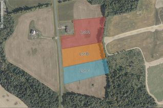 Property for Sale, 0 Bedell Settlement Road, Bedell, NB Property for Sale, 0 Bedell Settlement Road, Bedell, NB