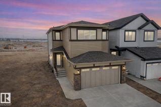 House for Sale, 17728 7 St Ne, Edmonton, AB