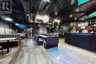 Bar/Tavern/Pub Business for Sale, 901 Jane Street, Toronto (Rockcliffe-Smythe), ON