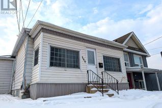 House for Sale, 266 Beach Road, Hamilton (Crown Point), ON