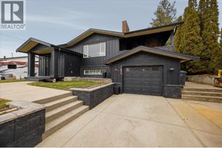House for Sale, 1492 Forest Avenue, Kelowna, BC