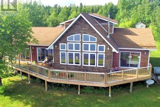 House for Sale, 360 Burma Rd, Thunder Bay, ON