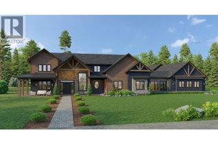 Commercial Land for Sale, 26638 118 Avenue #SL3, Maple Ridge, BC