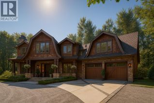 Commercial Land for Sale, 26638 118 Avenue #SL6, Maple Ridge, BC