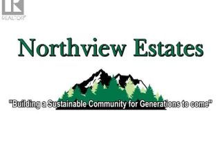 Commercial Land for Sale, 26638 118 Avenue #SL8, Maple Ridge, BC