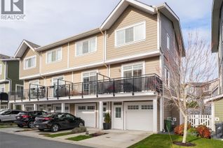 Property for Sale, 3501 Dunlin St #165, Colwood, BC