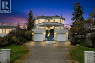 Property for Sale, 2524 Esplanade, Oak Bay, BC