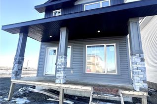 Property for Sale, 1121 Camden Gardens, White City, SK Property for Sale, 1121 Camden Gardens, White City, SK