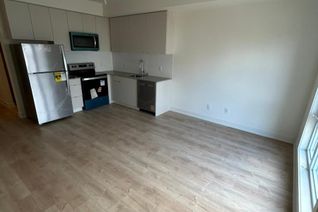 Townhouse for Rent, 16 Melbourne Avenue #303C3, St. Catharines (E. Chester), ON Townhouse for Rent, 16 Melbourne Avenue #303C3, St. Catharines (E. Chester), ON