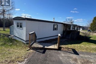 Bungalow for Sale, 266 Hillview Road, Drummond/North Elmsley, ON