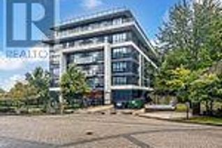 Property for Sale, 399 Spring Garden Avenue #617, Toronto (Willowdale East), ON