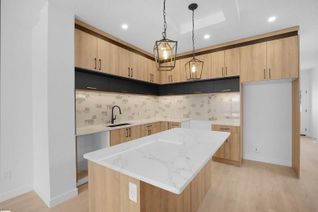 Duplex for Sale, 10946 62 Av Nw, Edmonton, AB