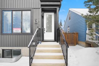 Property for Sale, 10946 62 Av Nw, Edmonton, AB
