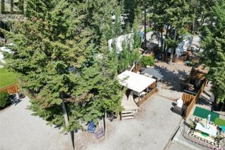 Property for Sale, 4868 Riverview Drive #55, Edgewater, BC Property for Sale, 4868 Riverview Drive #55, Edgewater, BC