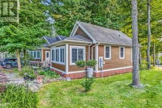 Property for Sale, 2 Chipmunk Lane #129, Prince Edward County (Athol Ward), ON Property for Sale, 2 Chipmunk Lane #129, Prince Edward County (Athol Ward), ON