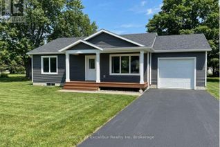 Property for Sale, 487 Hill Street E, Centre Wellington (Fergus), ON