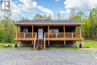 Bungalow for Sale, 10498 Highway 118, Algonquin Highlands (Stanhope), ON Bungalow for Sale, 10498 Highway 118, Algonquin Highlands (Stanhope), ON
