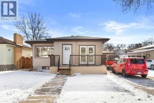 Detached House for Sale, 139 5 Street Se, Medicine Hat, AB
