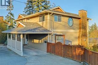 House for Sale, 280 Milburn Dr, Colwood, BC