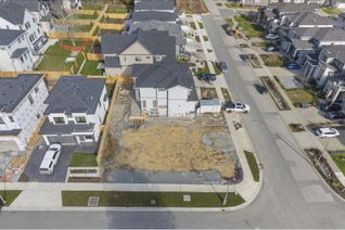 Commercial Land for Sale, 6907 205 Street, Langley, BC