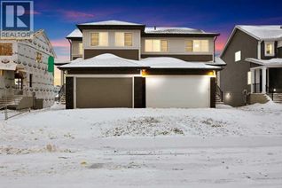 Duplex for Sale, 569 Chelsea Gardens, Chestermere, AB