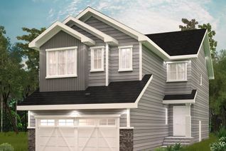 House for Sale, 803 157 Av Ne, Edmonton, AB