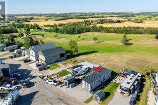 Property for Sale, 25054 South Pine Lake Road #5013, Rural Red Deer County, AB
