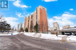 Property for Sale, 20 Mississauga Valley Boulevard #1706, Mississauga (Mississauga Valleys), ON Property for Sale, 20 Mississauga Valley Boulevard #1706, Mississauga (Mississauga Valleys), ON
