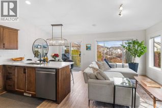 Townhouse for Sale, 225 Glen Park Drive #9, Kelowna, BC