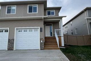 Property for Rent, 10217b 149 Avenue, Rural Grande Prairie No. 1, County of, AB