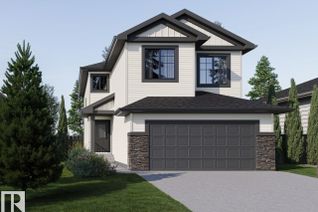 Property for Sale, 959 18 Av Nw, Edmonton, AB