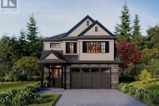 Property for Sale, 6768 Heathwoods Avenue, London South (South V), ON