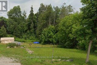 Commercial Land for Sale, 874, 876, 880 Innisfil Beach Road, Innisfil (Alcona), ON