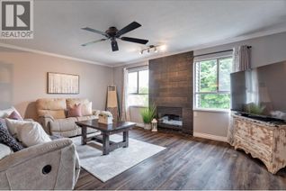 Townhouse for Sale, 6280 48a Avenue #7, Delta, BC