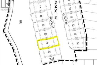 Property for Sale, 3604 Lakeshore Drive, Bonnyville, AB Property for Sale, 3604 Lakeshore Drive, Bonnyville, AB
