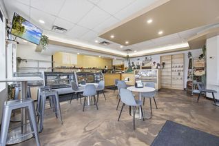 Business for Sale, 5210 50th Ave, Leduc, AB