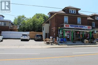 Commercial/Retail Property for Sale, 5124 Morrison Street, Niagara Falls (Cherrywood), ON
