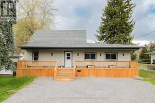 Property for Sale, 378 Thorold Road, Welland (N. Welland), ON