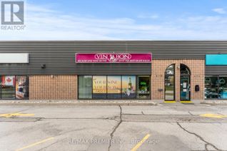Manufacturing/Warehouse Non-Franchise Business for Sale, 410 Speers Road, Oakville (QE Queen Elizabeth), ON