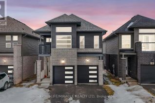 House for Sale, 35 Caroline Street, Welland (Lincoln/Crowland), ON