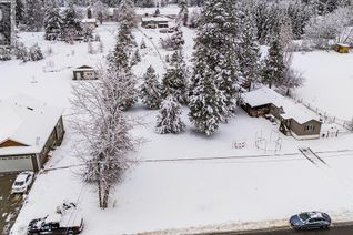 Commercial Land for Sale, Mcphee Road Lot# 2, Castlegar, BC