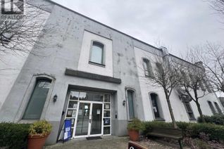 Commercial/Retail Property for Sale, 319 Governors Court, New Westminster, BC