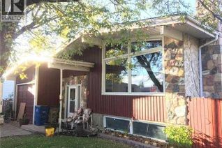 Detached House for Sale, 94 Avenue Avenue #10202, Lac La Biche, AB