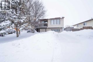 Duplex for Sale, 9340 67 Avenue, Grande Prairie, AB
