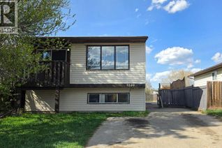 Duplex for Sale, 9340 67 Avenue, Grande Prairie, AB