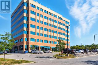 Property for Lease, 230 Westney Road S #403, Ajax (South West), ON Property for Lease, 230 Westney Road S #403, Ajax (South West), ON