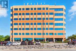 Property for Lease, 4th, 6th & 7th Floors - 230 Westney Road S, Ajax (South West), ON Property for Lease, 4th, 6th & 7th Floors - 230 Westney Road S, Ajax (South West), ON