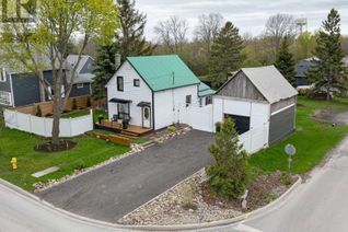 Property for Sale, 70 Belleville Street, Prince Edward County (Wellington Ward), ON Property for Sale, 70 Belleville Street, Prince Edward County (Wellington Ward), ON