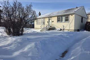 Bungalow for Sale, 12928 63 St Nw, Edmonton, AB