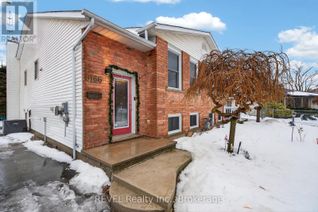 Bungalow for Rent, 6166 Wildrose Crescent #Upper, Niagara Falls (Oldfield), ON Bungalow for Rent, 6166 Wildrose Crescent #Upper, Niagara Falls (Oldfield), ON